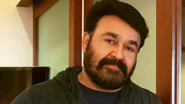 ട്രോളുകളിൽ മുങ്ങിപ്പോയി