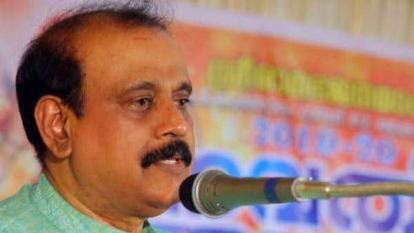 പൃഥ്വിരാജിന് ഒരു കാര്യം മനസിലായി