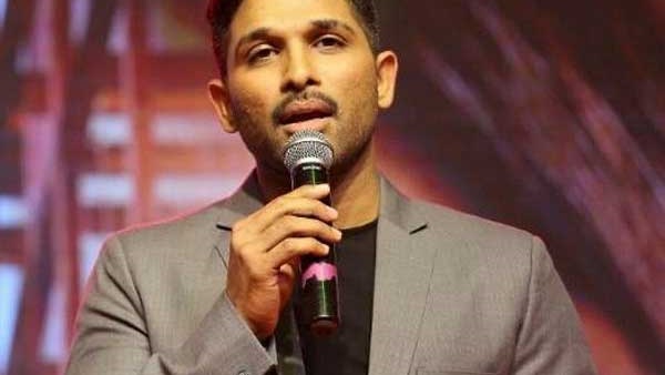 കേരളത്തിലും താരം