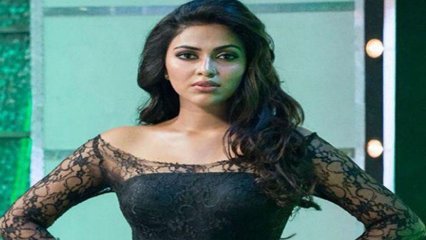 കന്നുകാലിയെ പോലെ