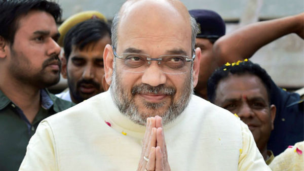 ജൂനിയര് അസിസ്റ്റന്റ്, പ്യൂണ്
