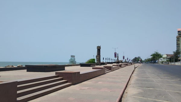 ഓട്ടോറിക്ഷകൾ