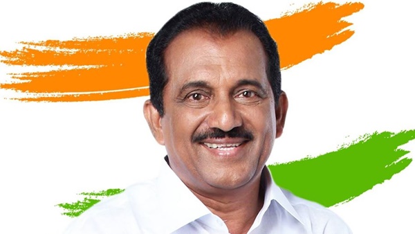 സംശയാസ്പദമാണ്