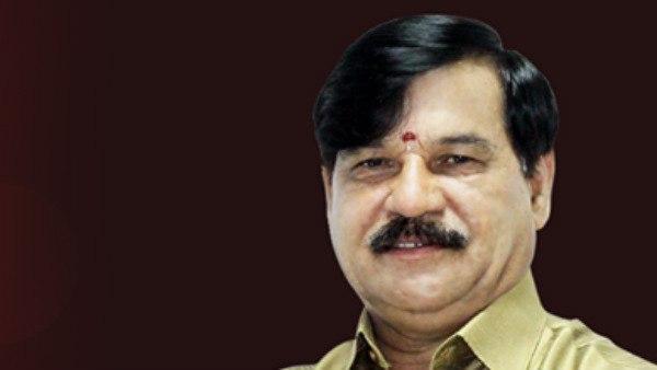 എംഎല്എ പറയുന്നത്