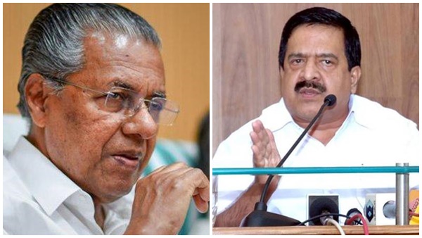 ഉള്ക്കൊള്ളാനാവില്ല