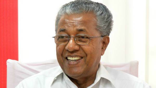 കേരളത്തിന്റെ നഷ്ടം 80,000 കോടി