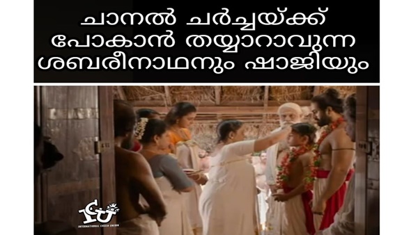മരണം ഉറപ്പ്