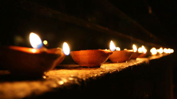 വൈറസുകള് ആകര്ഷിക്കും