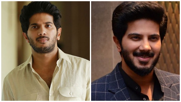 പട്ടണപ്രവേശത്തിൽ നിന്ന്