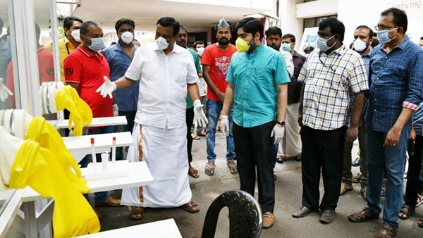 ഇനിയും