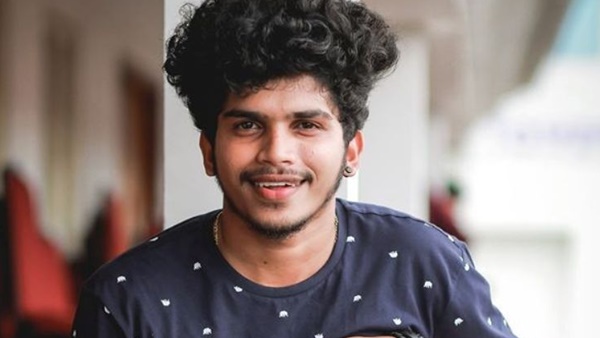 ശരിയാണോ