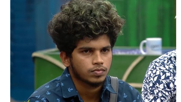 ബിഗ് ബോസിലായിരുന്നു സമയത്തും