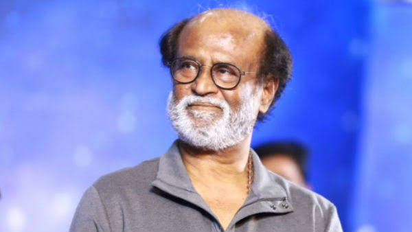 സിനിമയിലെ ദുരിത ബാധിതർക്ക്