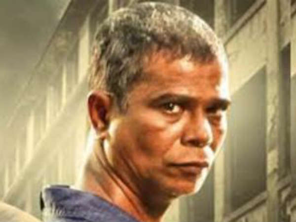 ഷാങ്ഹായ് ഫിലിം ഫെസ്റ്റിവല്