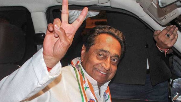 ഫണ്ട് ഇല്ല