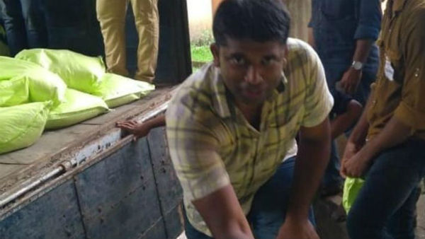 ഇപ്പോഴും ദ്രോഹിക്കുകയാണ്