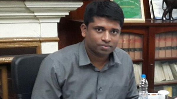 ഗുജറാത്ത് പോലീസും