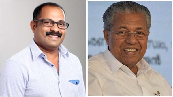 റൂട്ട് മാപ്പ് ഉണ്ടാക്കി