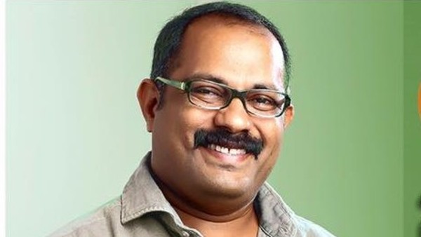2000 ജൂലൈ പത്തൊമ്പത്