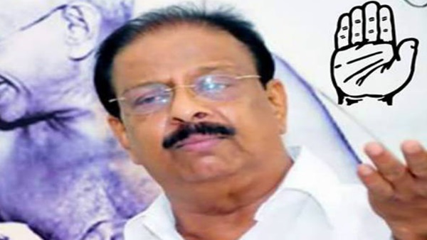 ഷാജി സമ്പന്നതയില് വളര്ന്നത്