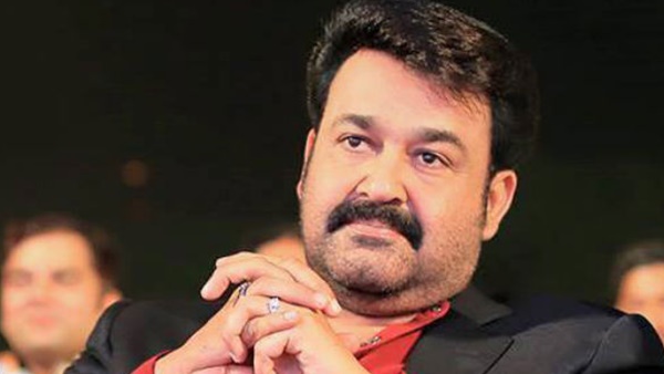 ഇതിൽപരം വേറൊന്നും വേണ്ട