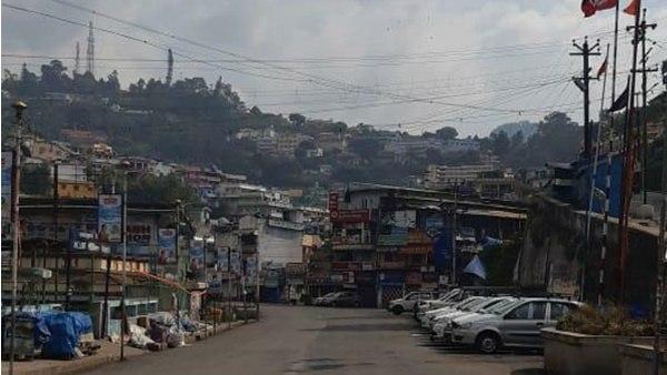 പ്രവർത്തിക്കില്ല