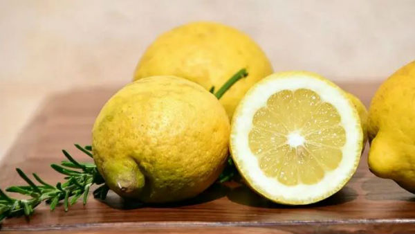 ശാസ്ത്രീയ പരിശോധന