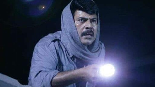 പ്രതീകാത്മ വിഡ്ഡിത്തം