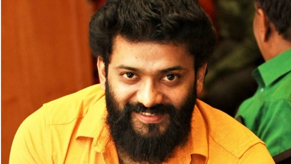 ഇതേ അവസ്ഥയിലൂടെ