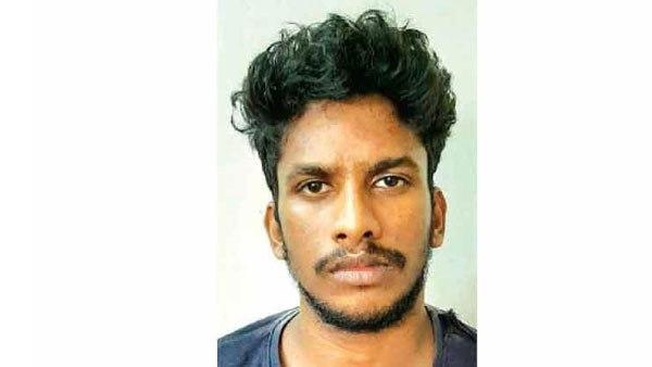 സിസിടിവി പരിശോധിച്ചപ്പോള്