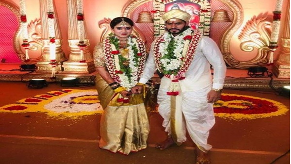മഹാരാഷ്ട്ര