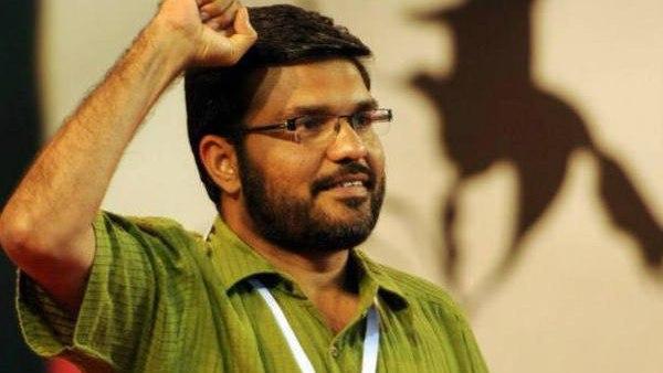 അമേരിക്കയിലേക്ക് പോകുന്നതെന്ന്