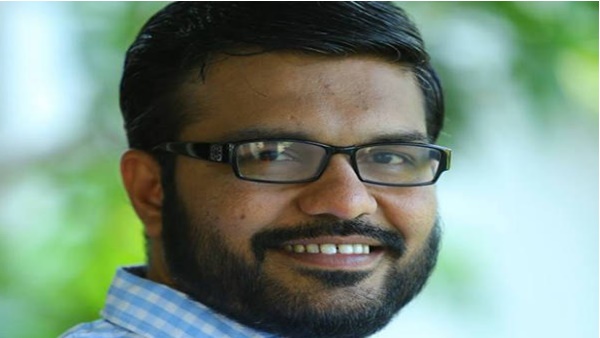 ട്രംപിന്റെ ധാഷ്ട്യം