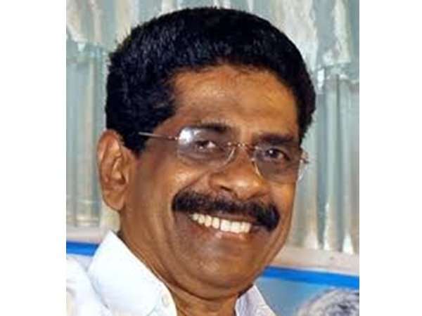 സര്ക്കാര് റദ്ദാക്കിയത്