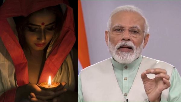 എന്തു സംഭവിക്കും