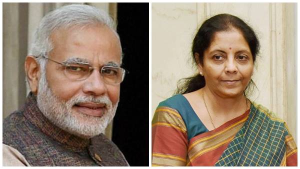 വല്ല ചിന്തയും കേന്ദ്ര ഭരണാധികാരികൾക്കുണ്ടോ?