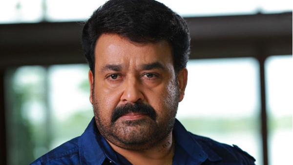 നമ്മുടെ ഇടങ്ങളിലേക്ക്