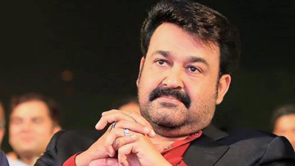ഫണ്ട് കണ്ടെത്തുന്ന വഴികള്