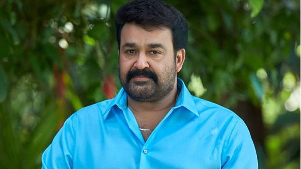 കാണാതെ പോയ വീട്ടുവിസ്മയങ്ങള്