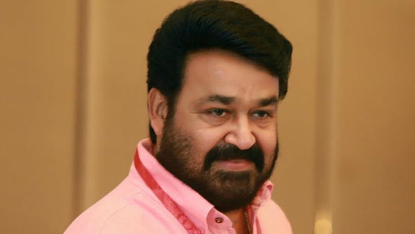 നമ്മുടെ ഓര്മകള്