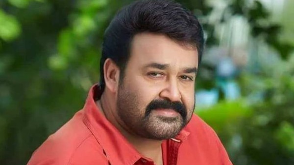 നമ്മിലേക്കുള്ള മടക്കം