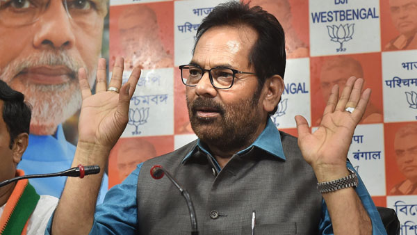 സുഹൃത്തുകളാവാന് സാധിക്കില്ല