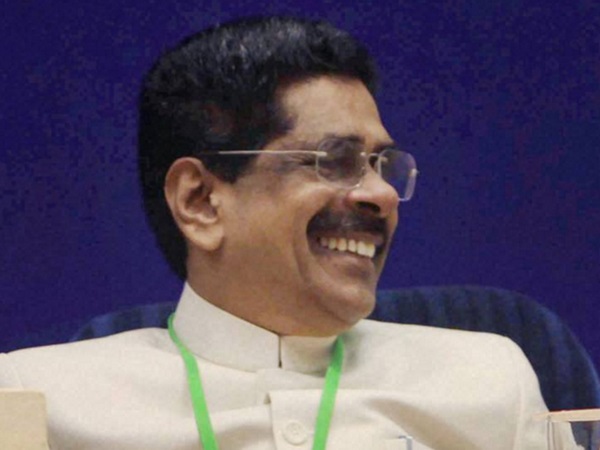 വെള്ളപൂശാനാണ് ശ്രമിച്ചത്