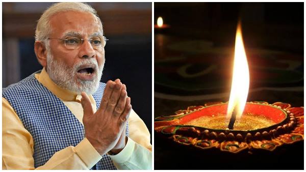 ആദ്യത്തെ 9 മിനിട്ട്!!!