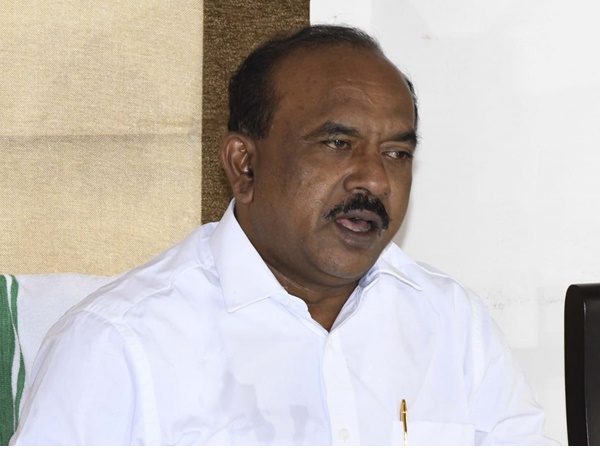 തിലോത്തമൻ