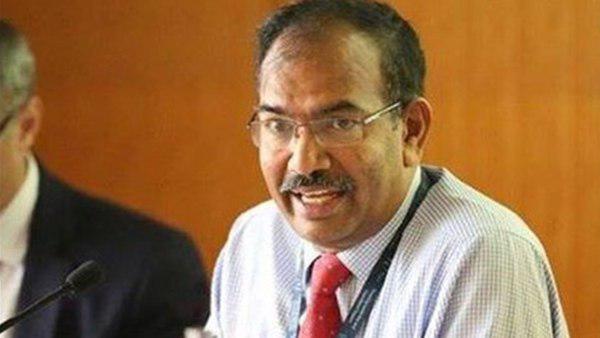 സന്നദ്ധ സേവനത്തിന്റെ സംസ്ക്കാരം