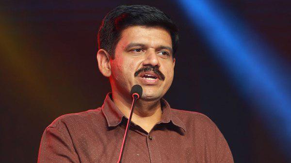 ഒരു റംസാൻ മാസത്തിൽ...