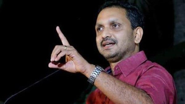 അനുകൂലമായ നിലപാട്