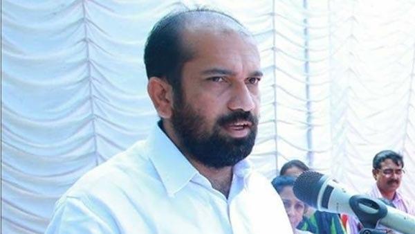 പുലര്ച്ചെ അഞ്ചുമണി