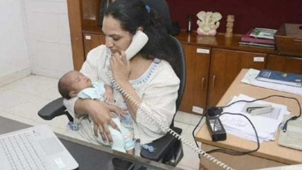 കോര്പറേഷന് കമ്മീഷണര്